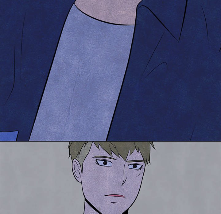 High School Devil chapter 55 page 9