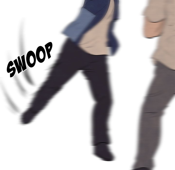 High School Devil chapter 58 page 10