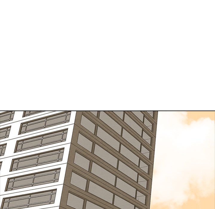 High School Devil chapter 58 page 12