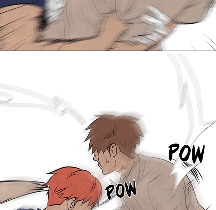 High School Devil chapter 58 page 23