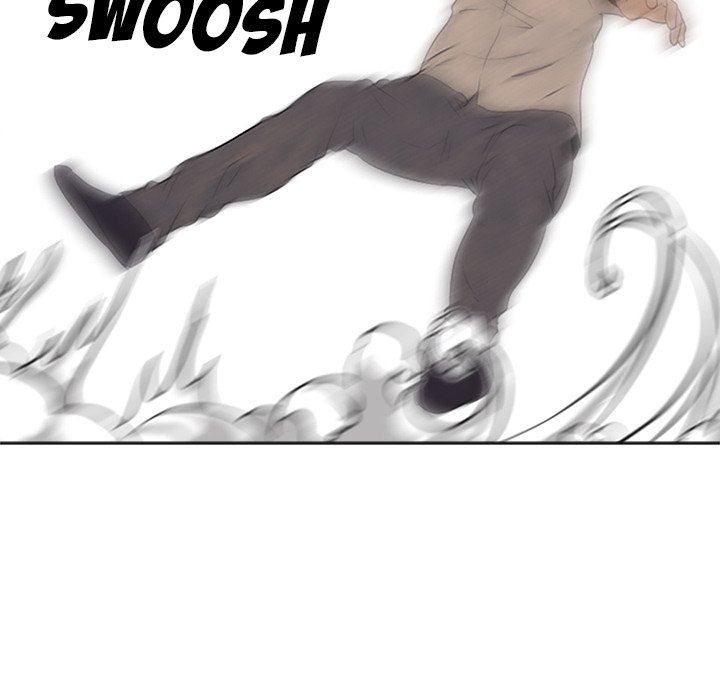 High School Devil chapter 58 page 26