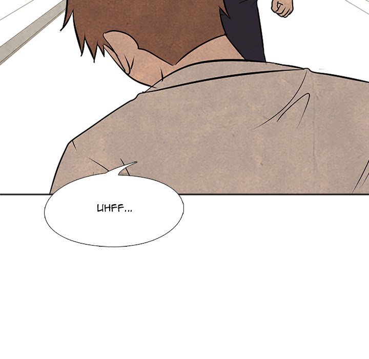 High School Devil chapter 58 page 29