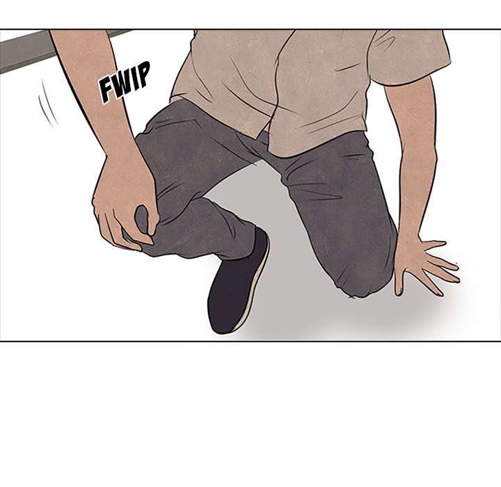 High School Devil chapter 58 page 30