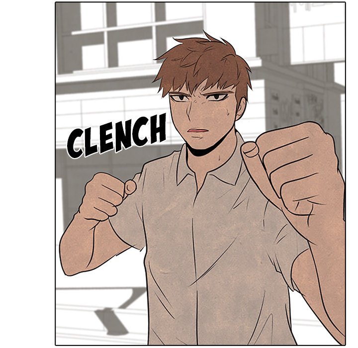 High School Devil chapter 58 page 31