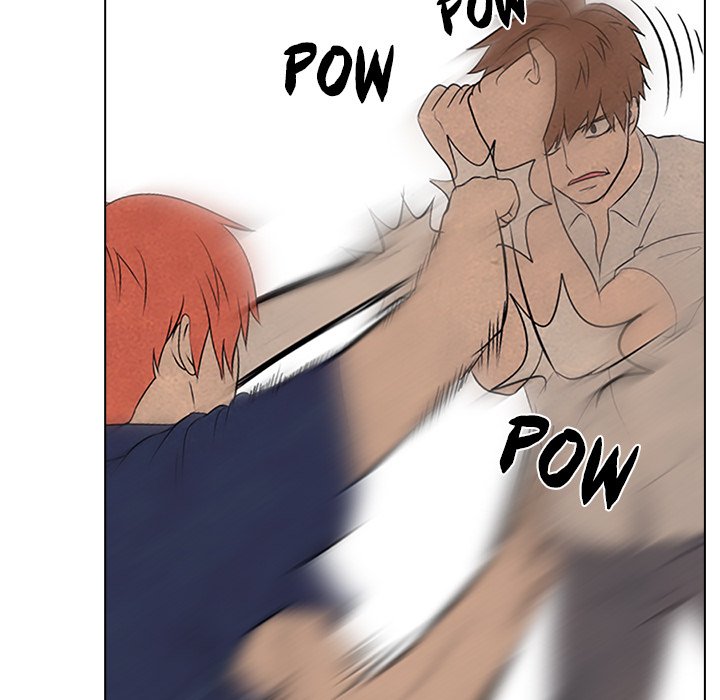 High School Devil chapter 58 page 35