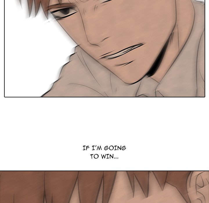 High School Devil chapter 58 page 37