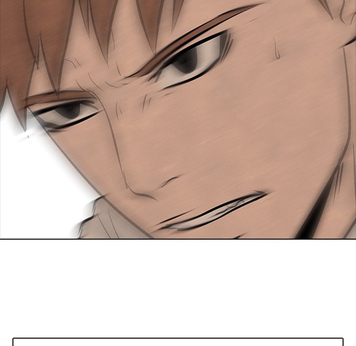 High School Devil chapter 58 page 38