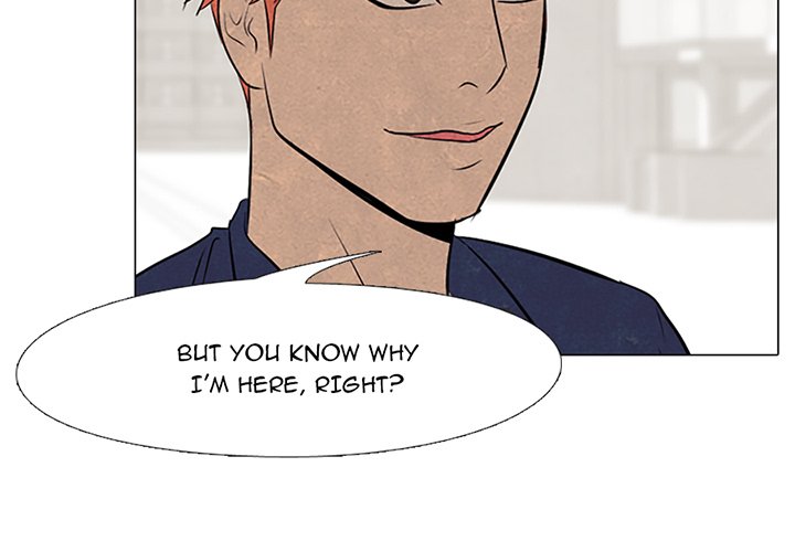 High School Devil chapter 58 page 4