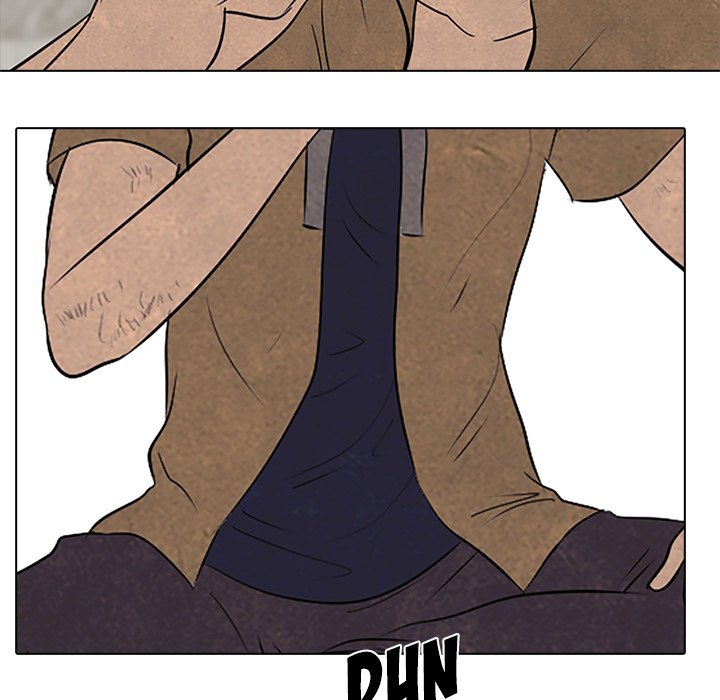 High School Devil chapter 58 page 45