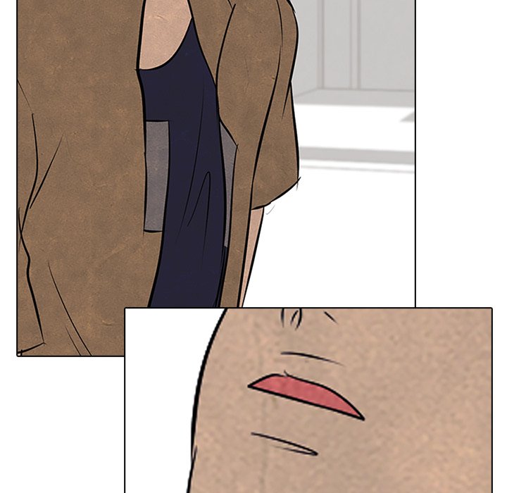 High School Devil chapter 58 page 61