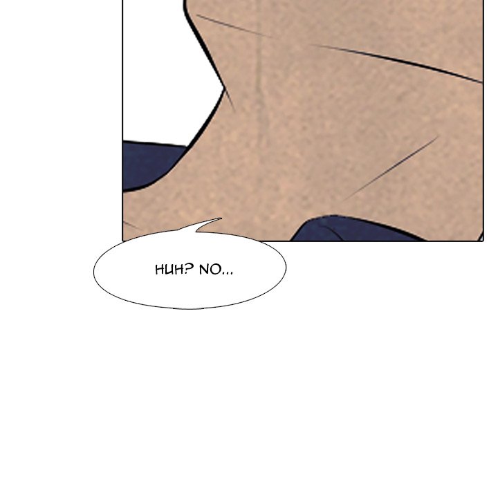 High School Devil chapter 58 page 62