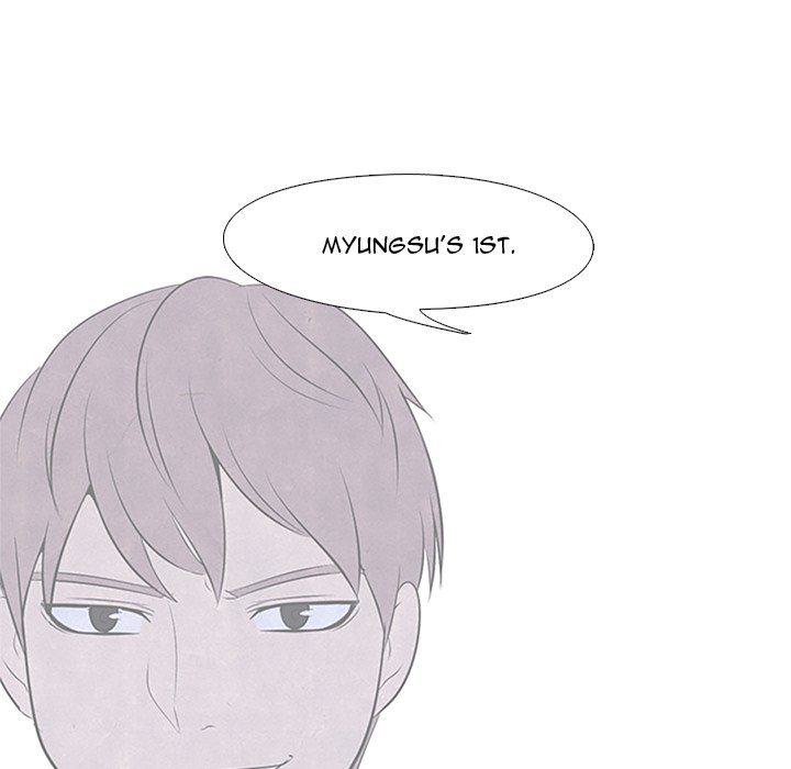 High School Devil chapter 58 page 63