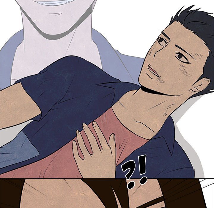 High School Devil chapter 58 page 64