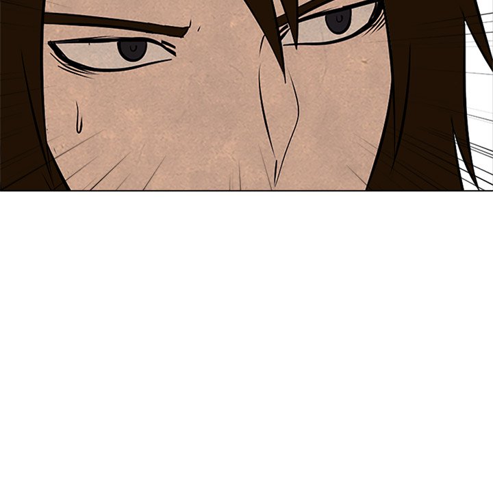 High School Devil chapter 58 page 65