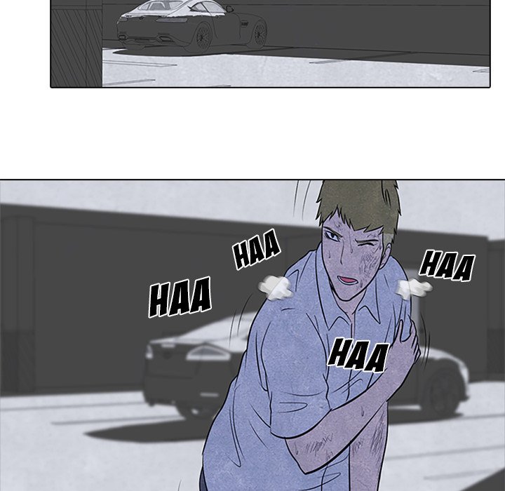 High School Devil chapter 58 page 67