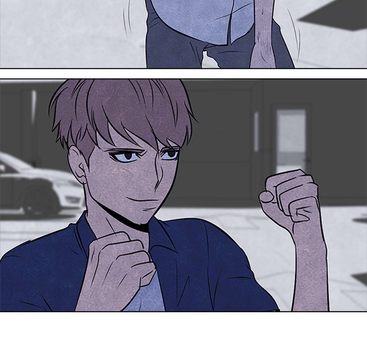 High School Devil chapter 58 page 68