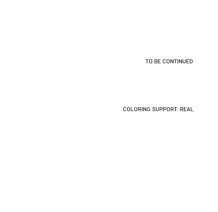 High School Devil chapter 58 page 69