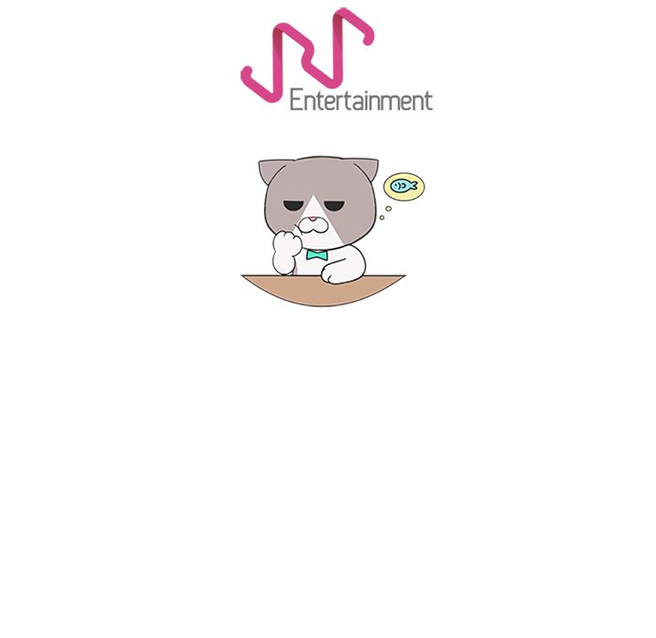 High School Devil chapter 58 page 70