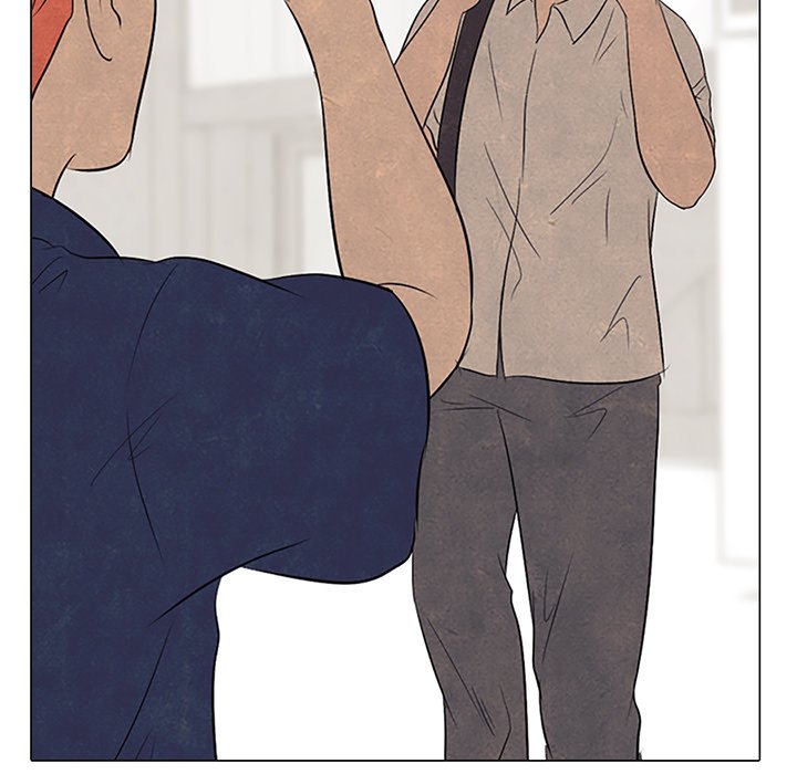 High School Devil chapter 58 page 8