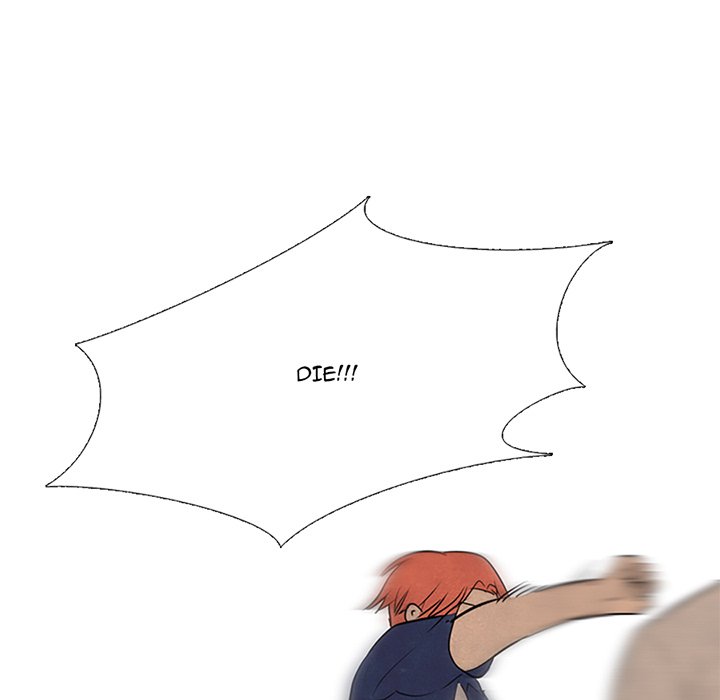 High School Devil chapter 58 page 9