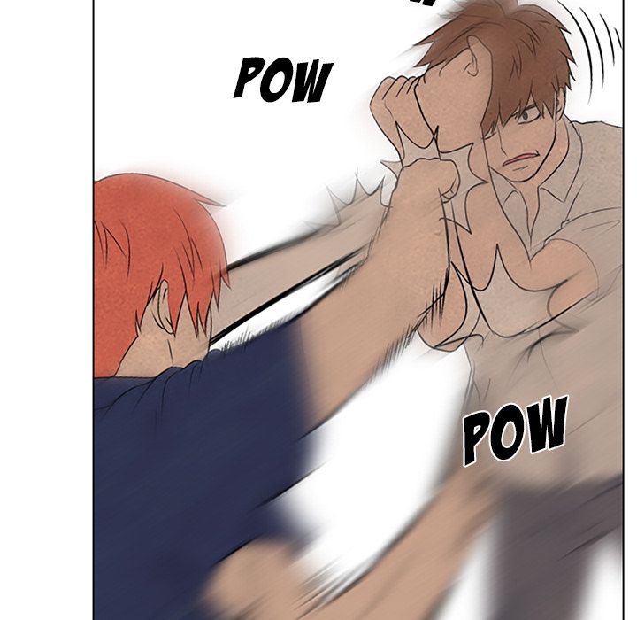 High School Devil chapter 64 page 12