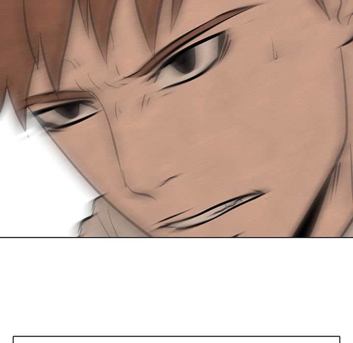 High School Devil chapter 64 page 15