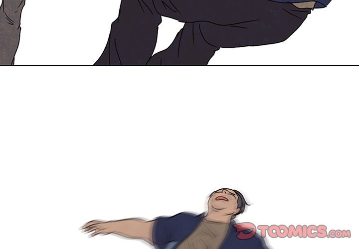 High School Devil chapter 64 page 2