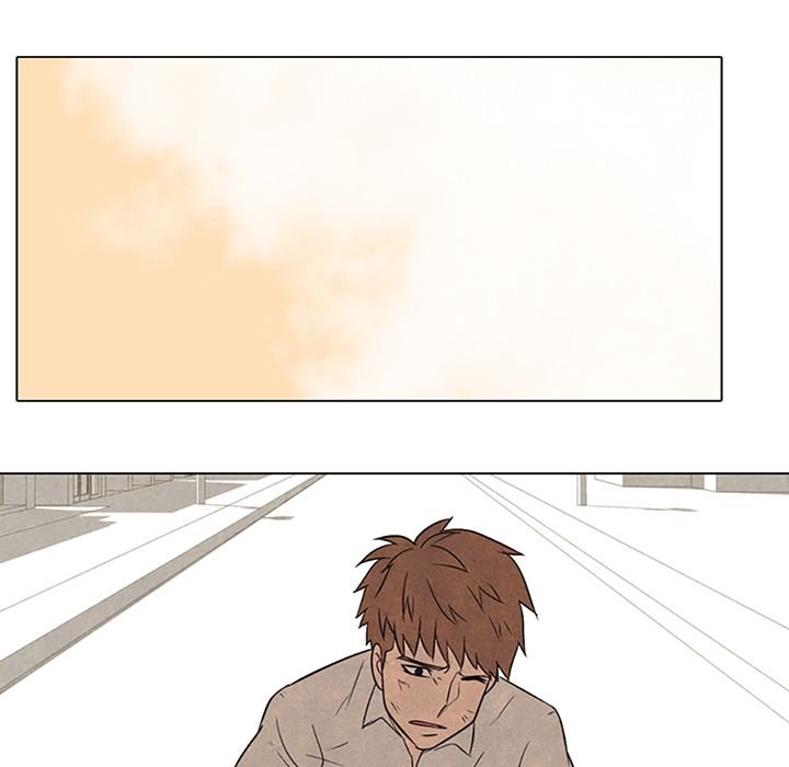 High School Devil chapter 64 page 20