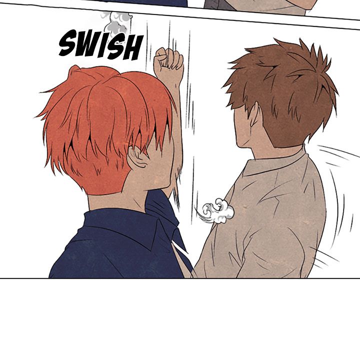 High School Devil chapter 64 page 32