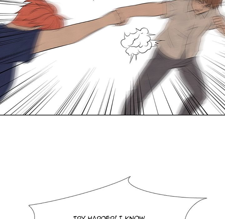 High School Devil chapter 64 page 37