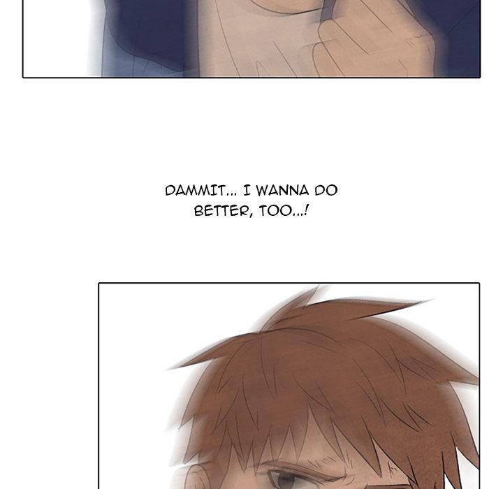 High School Devil chapter 64 page 39