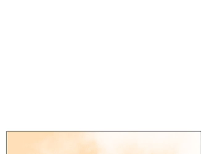 High School Devil chapter 64 page 4