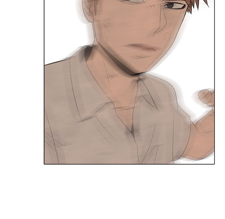 High School Devil chapter 64 page 40