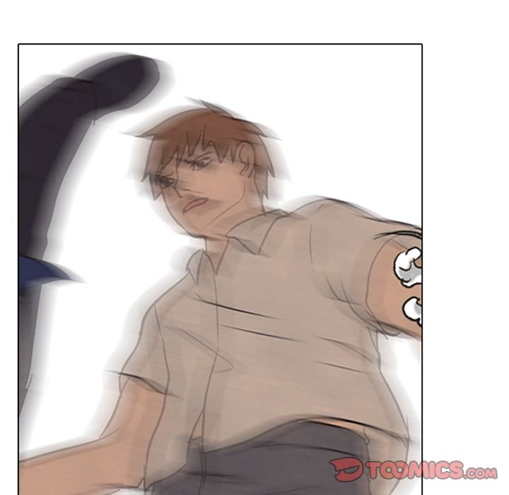 High School Devil chapter 64 page 46