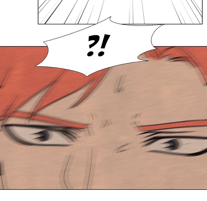 High School Devil chapter 64 page 48