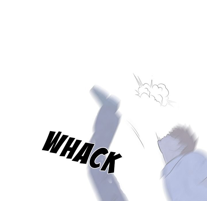 High School Devil chapter 64 page 49