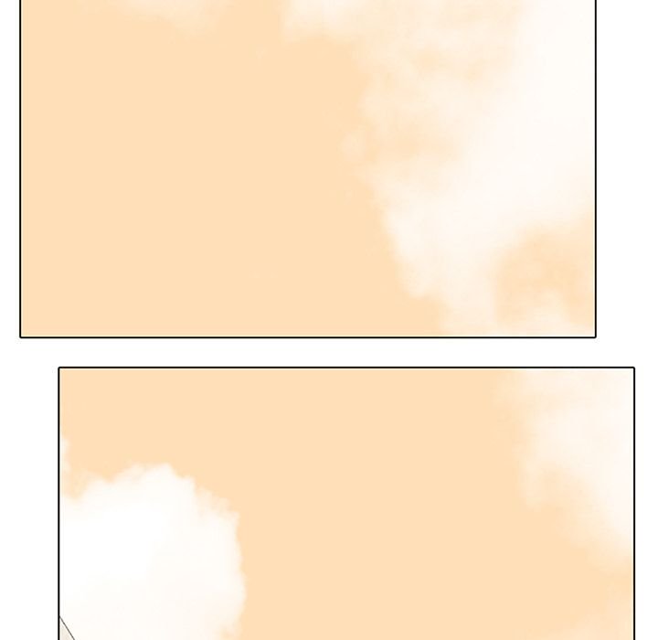 High School Devil chapter 64 page 5