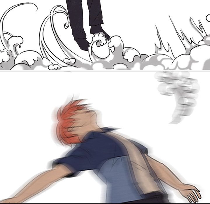 High School Devil chapter 64 page 51