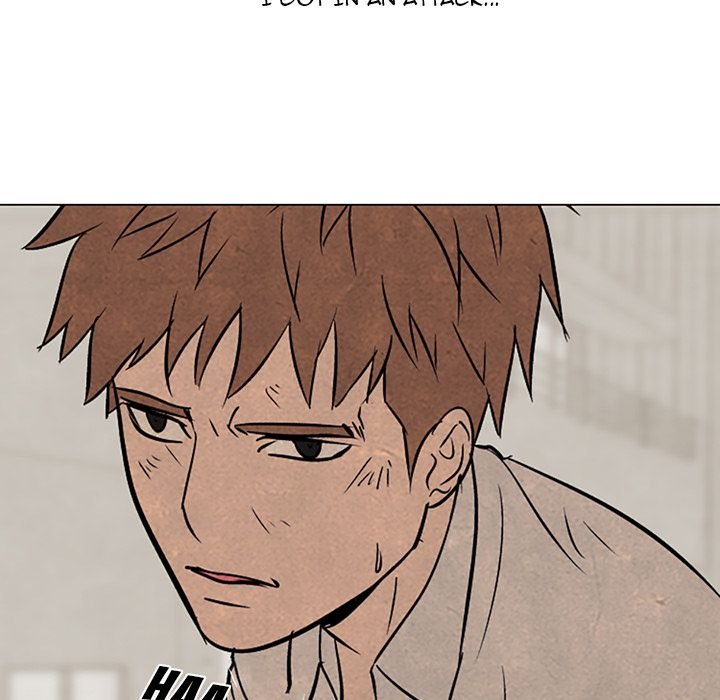 High School Devil chapter 64 page 55