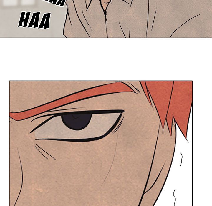 High School Devil chapter 64 page 56