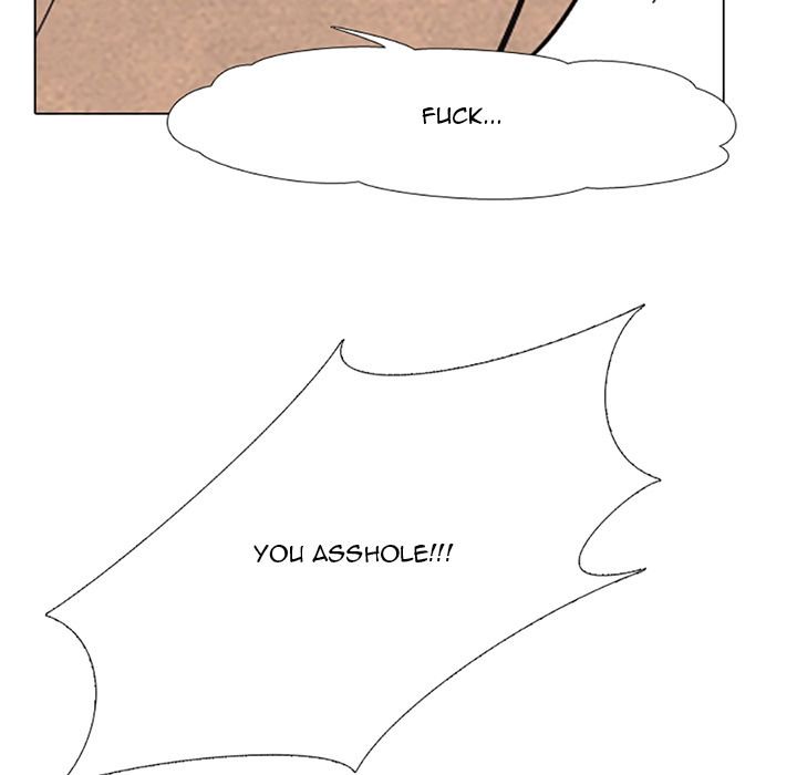 High School Devil chapter 64 page 57