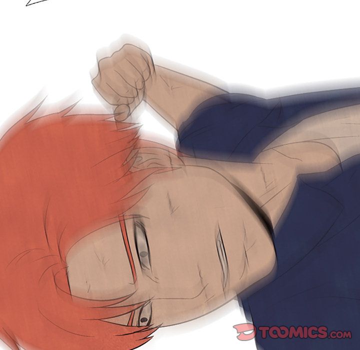 High School Devil chapter 64 page 58