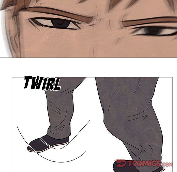 High School Devil chapter 64 page 62