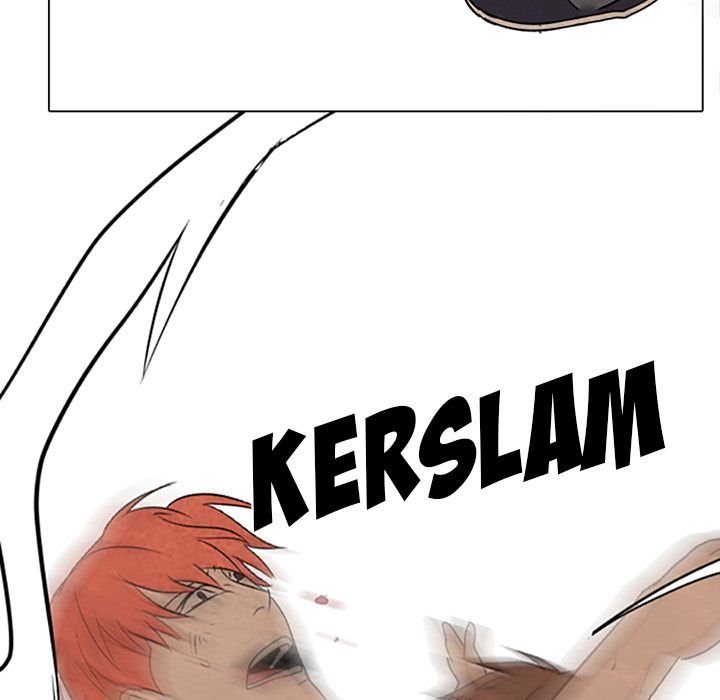 High School Devil chapter 64 page 63