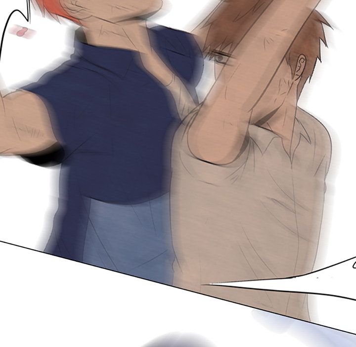 High School Devil chapter 64 page 64