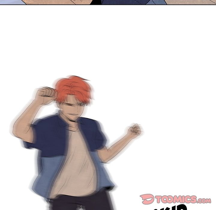 High School Devil chapter 64 page 66