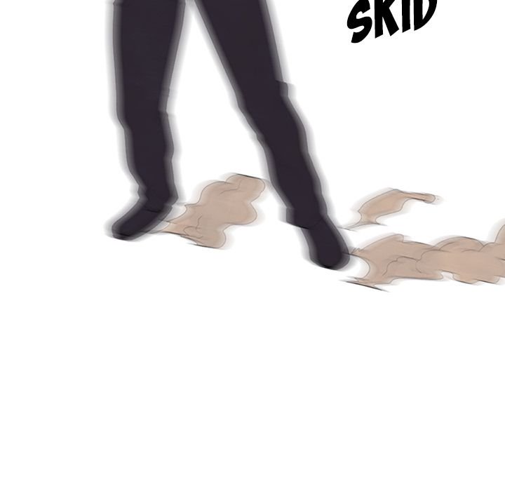 High School Devil chapter 64 page 67