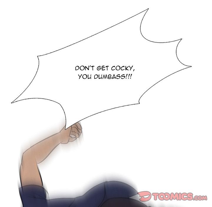 High School Devil chapter 64 page 74