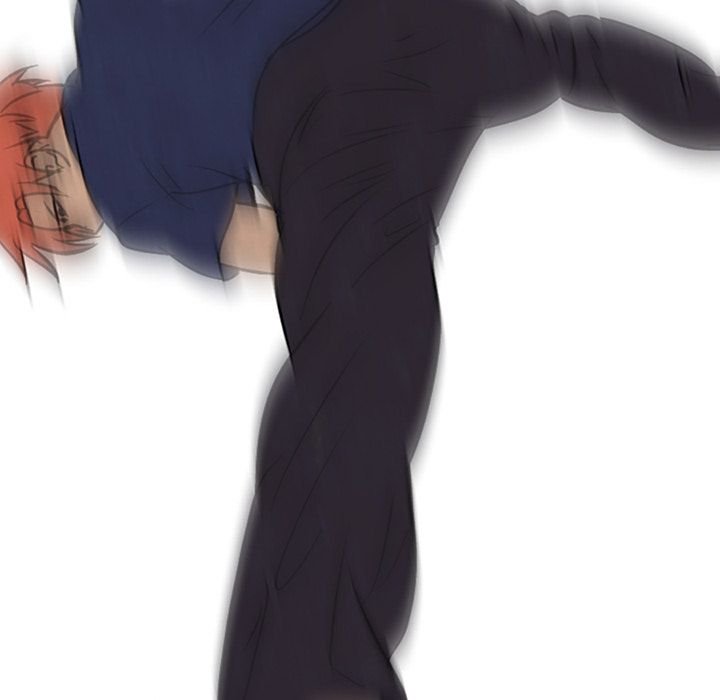 High School Devil chapter 64 page 75