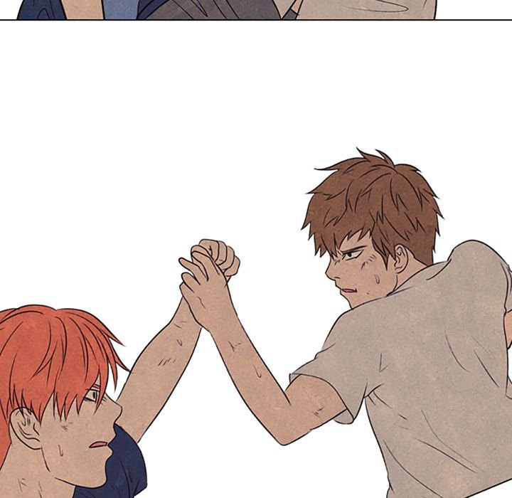 High School Devil chapter 64 page 79